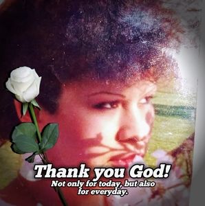 Meet your Posher, Nikki